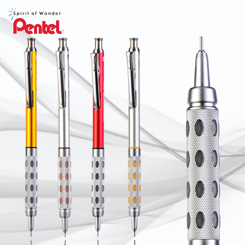 Ϻ  ݼ ڵ , л ġ , 繫 ,   ߽, PG1015, 0.3 0.5 0.7 0.9mm